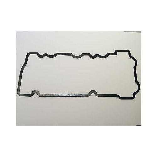 Tappet Cover Gasket