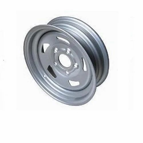 Tata Ace Wheel Rim