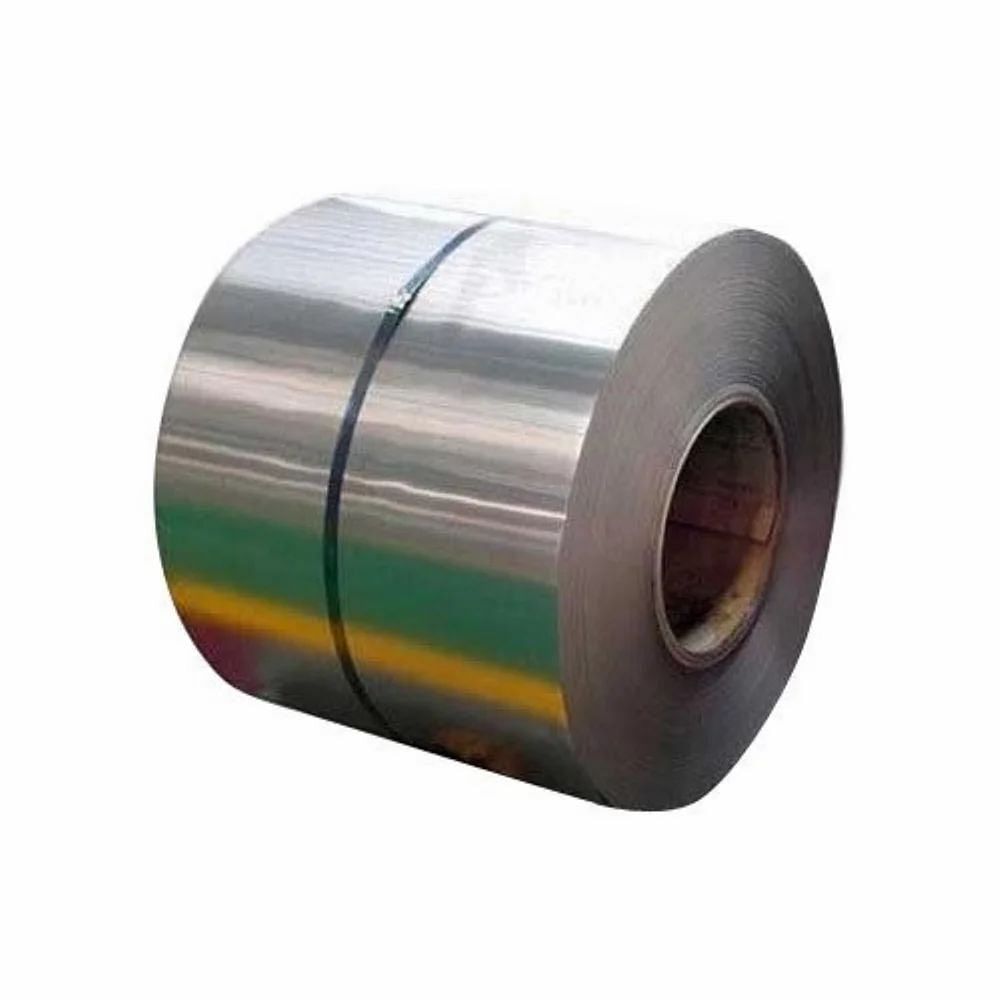 Tata Cold Rolled Coils, For Construction, Thickness: 3mm