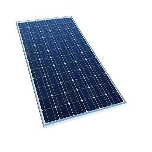 Tata Solar Panel