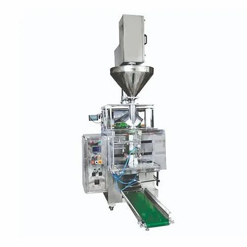 Tea Powder Sealing Machine