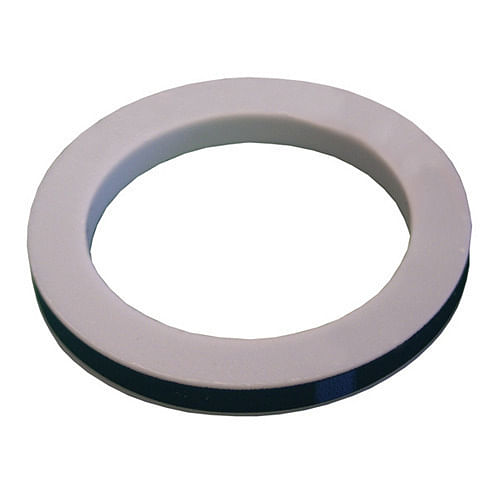 Teflon Envelope Gaskets