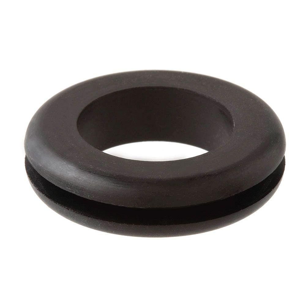 Teflon O Rings, For Industrial