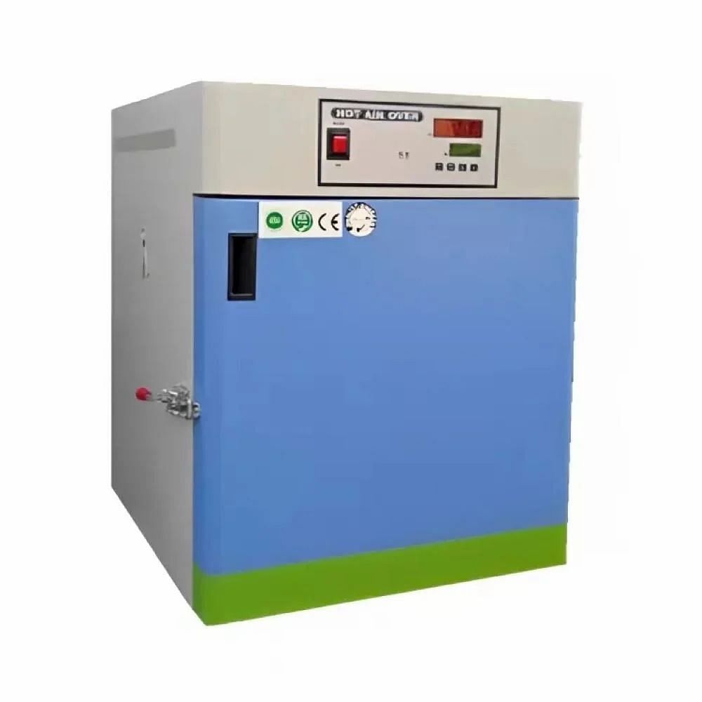 TEI 230V Hot Air Oven