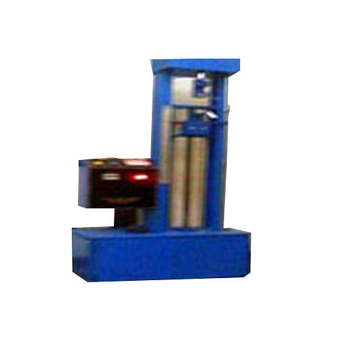 Tensile Testing Machines