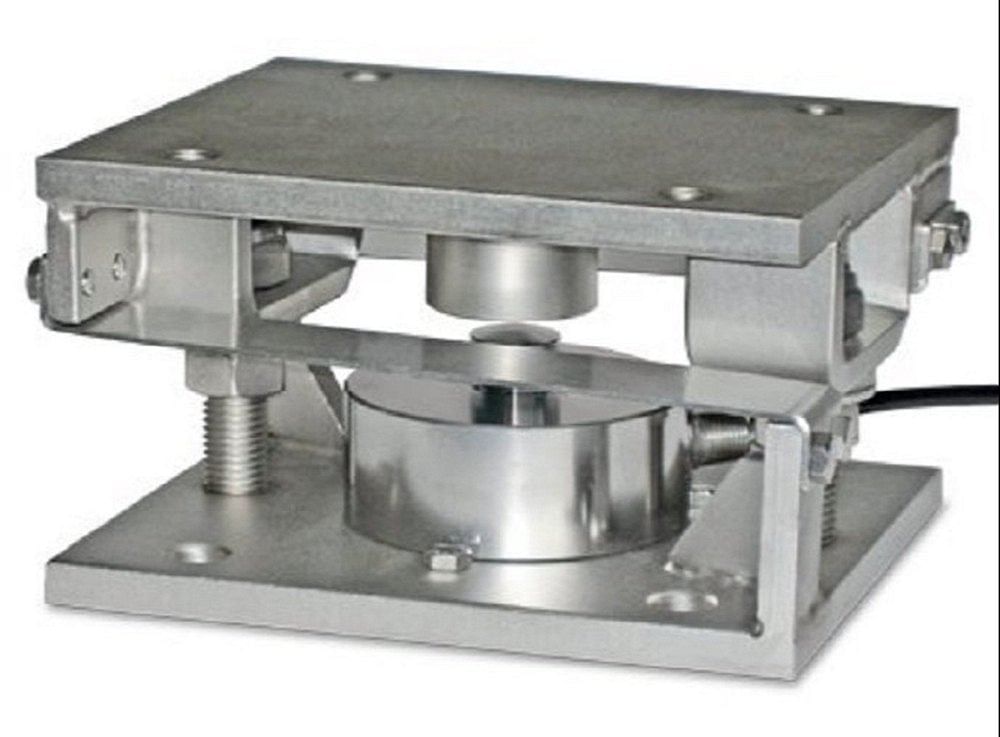 Thames T20 Low Profile Load Cell, 30 Ton