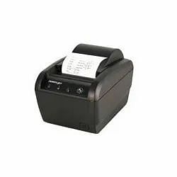 Thermal POS Printer