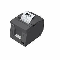 Thermal POS Printer