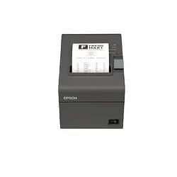 Thermal POS Printer