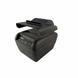 Thermal POS Printer