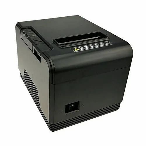 Thermal POS Printer