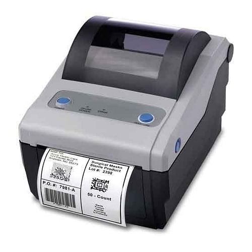 Thermal Printer