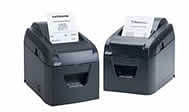 Thermal Printer