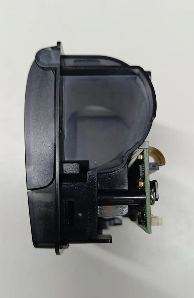 Thermal Printer Head