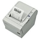 Thermal Receipt Printer