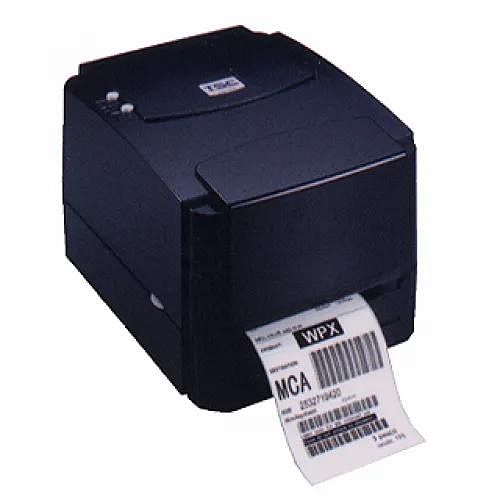 Thermal Transfer Printers