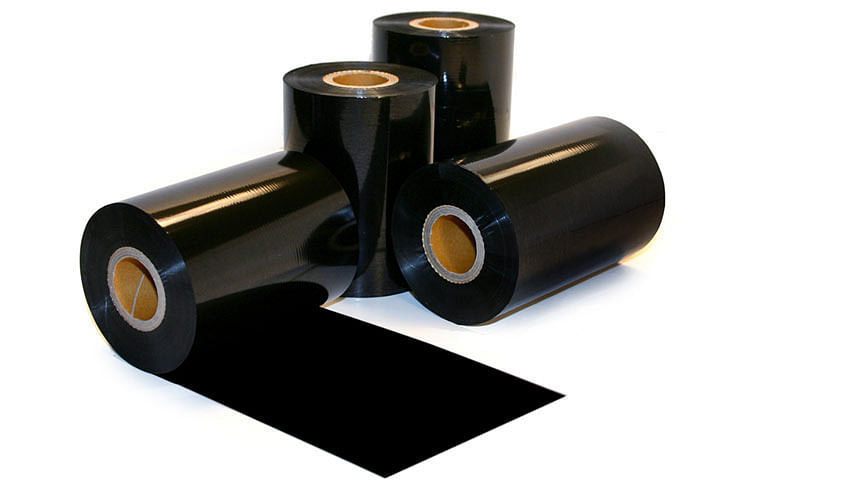 Thermal Transfer Ribbon