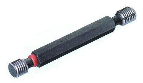 Thread Plug Gauge