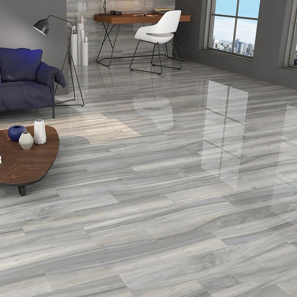 Tiles Ceramic Tile Floor Contractor Service