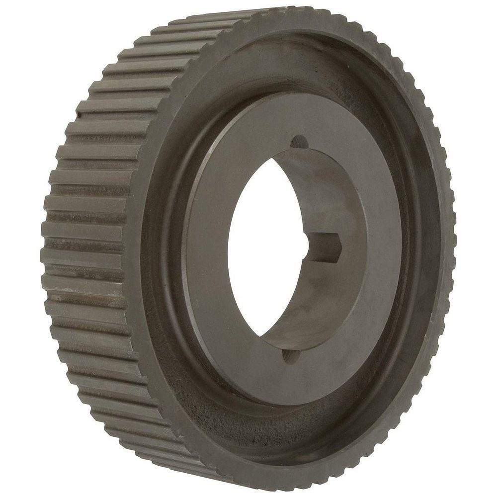 Timing Belt Pulley, for Industrial