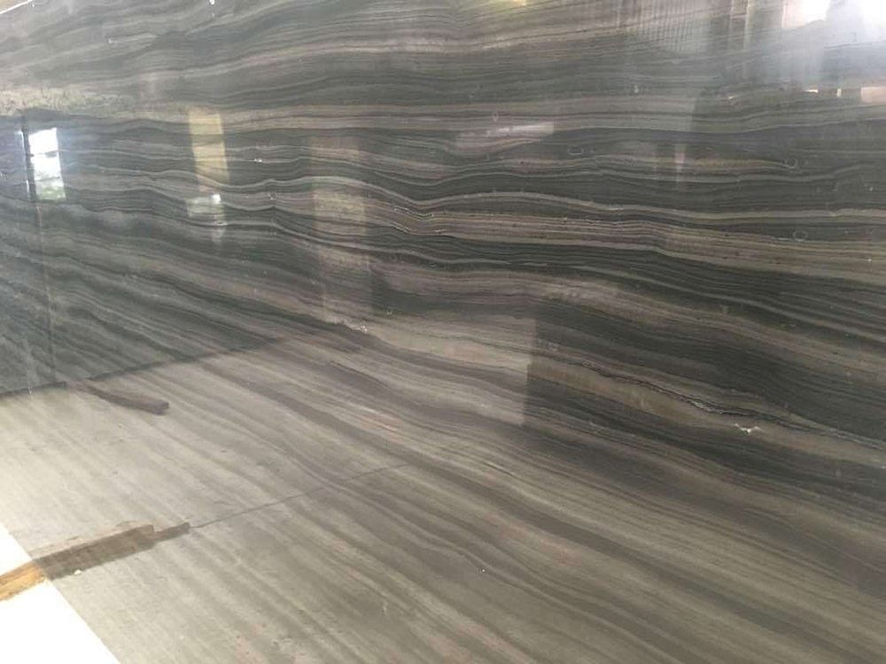 Tobacco Stone Marble, 0-5 mm