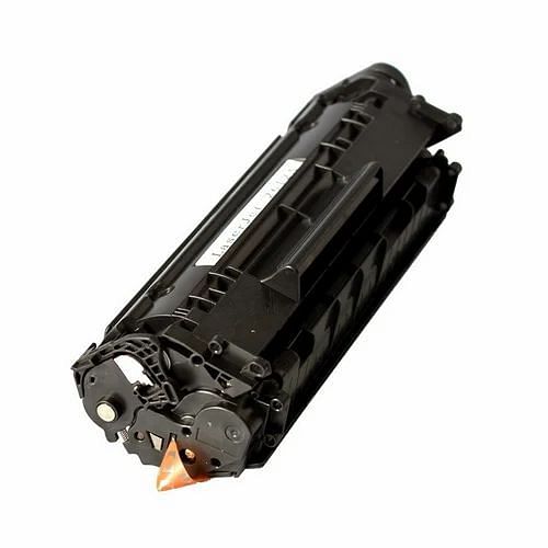 Toner Cartridge Q2612A