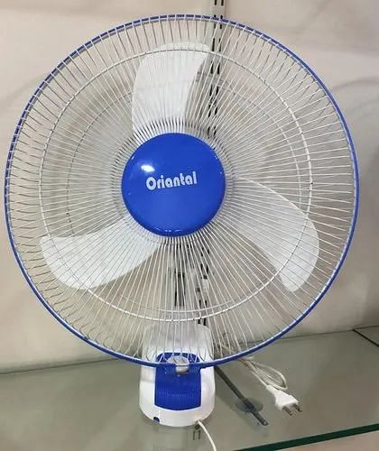 Toofan Electric Table Fan, 300 mm