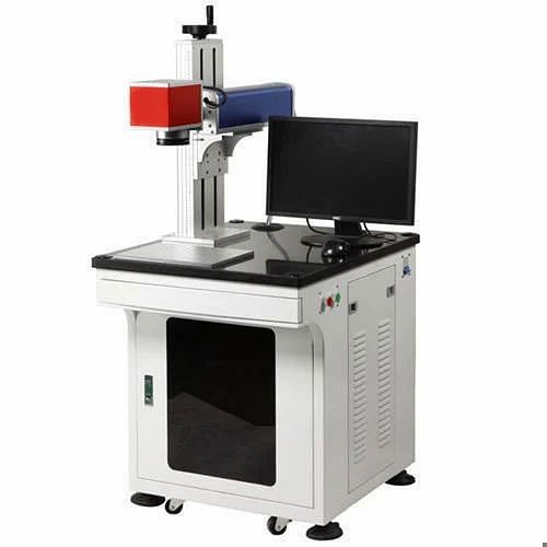 Tools Mini Laser Engraving Machine