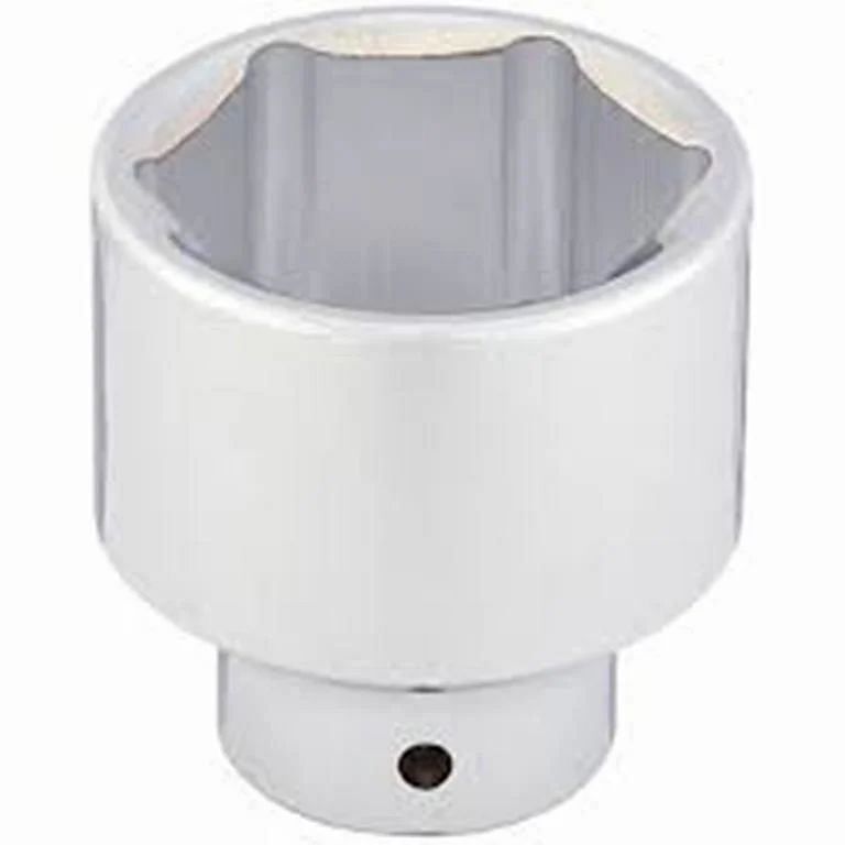 Tools Socket 50 mm 3/4 Sqare Drive