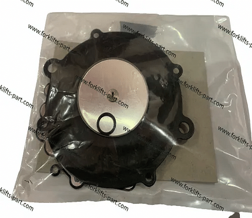 Toyota Diaphragm Oh Kit 04221-20450-71