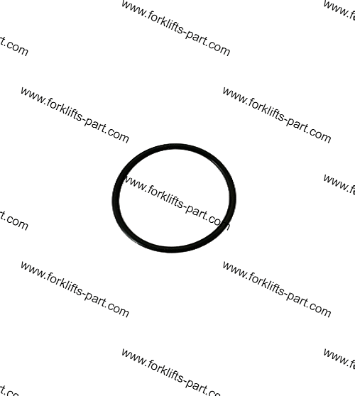 Toyota Forklift 45534-23330-71 Ring, O, For Industrial