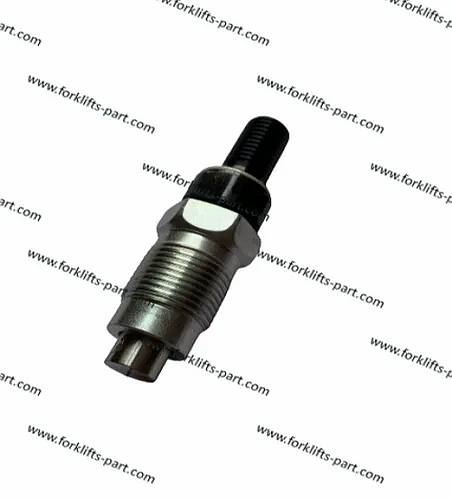 Toyota Holder & Nozzle set 23600-UD020