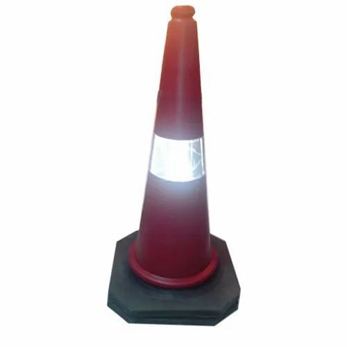 Traffic Cones