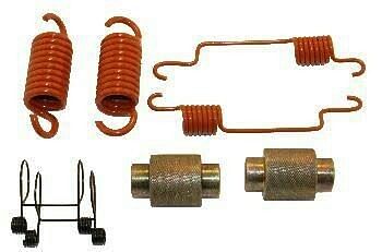 Trailers Brake Shoe kit