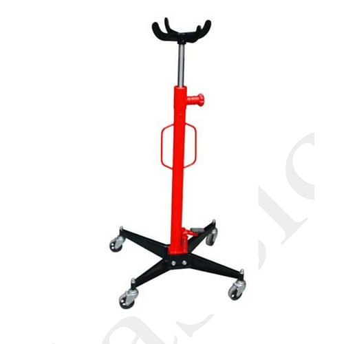 Transmission Jack Stand