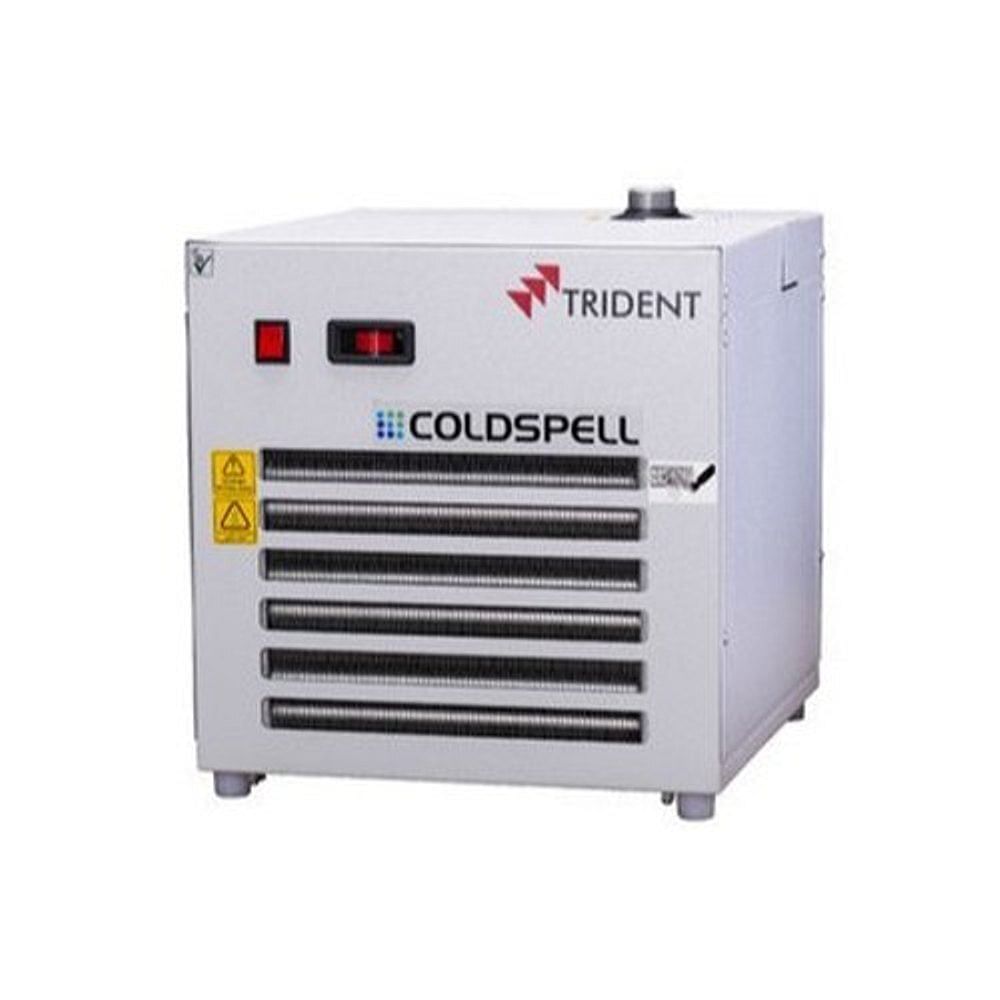 Trident Coldspell Air Dryer