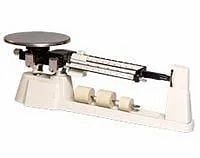 Triple Beam Balance - (SIPB-001)