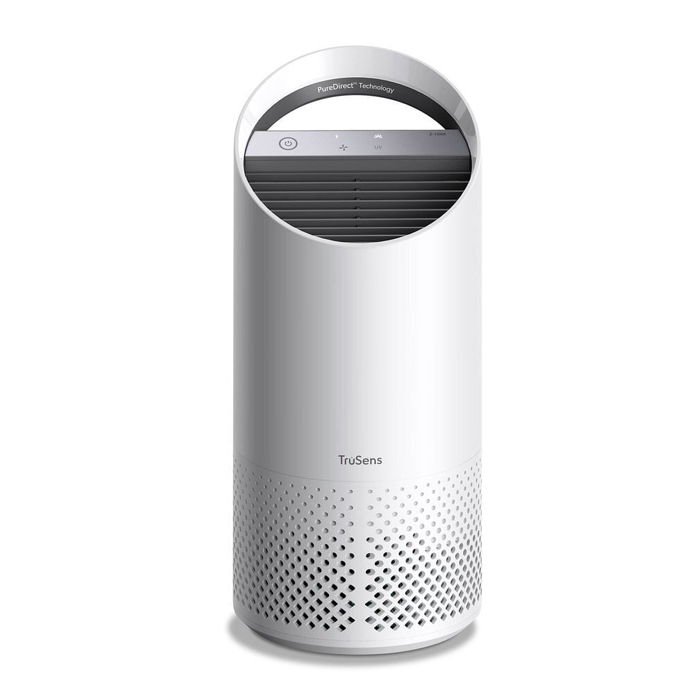 TRUSENS Z 1000 Air PURIFIER