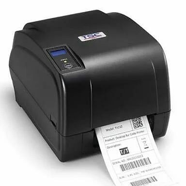 TSC Printer