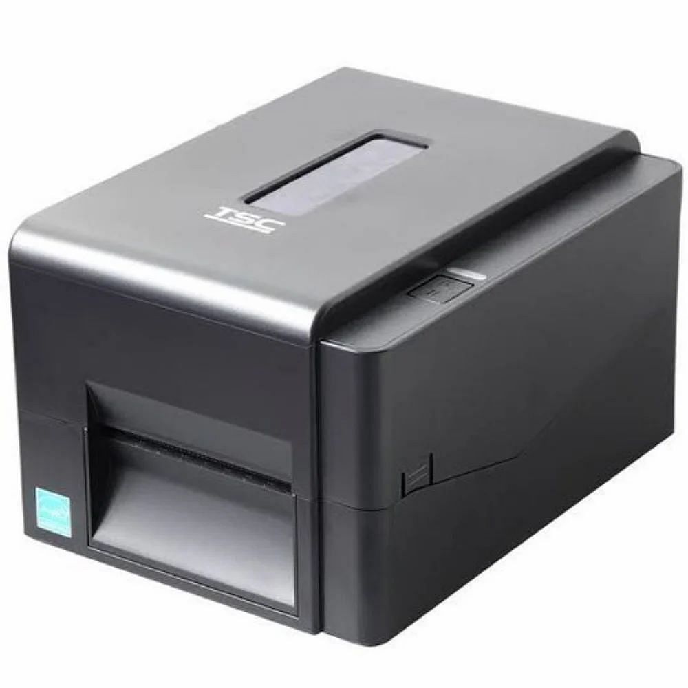 TSC TE244 Label Printer, Max. Print Width: 4 inches