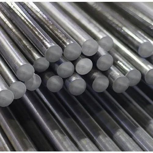 TSP 5, ASP 2051 High Speed Steel