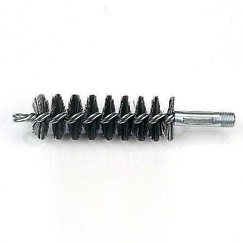 Tube Cleaning Brush, Brush Size: 2 - 5  inch