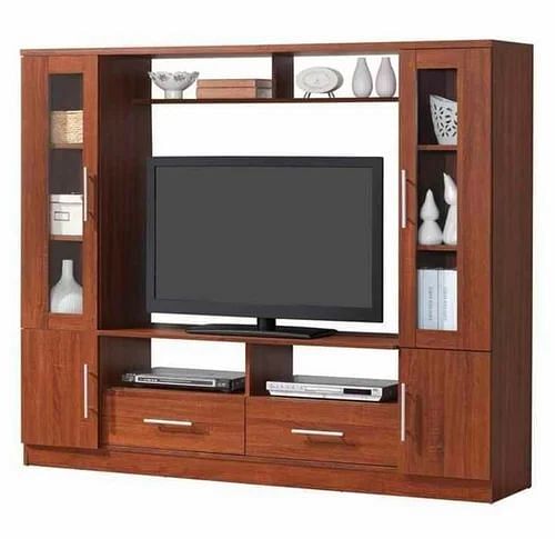 Tv Unit