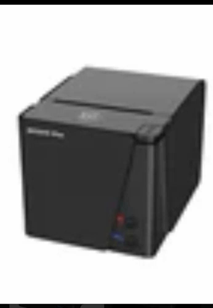 Tvs Rp 3200 Plus Thermal Receipt Printer