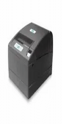 TVSE RP-4150 Thermal Printer