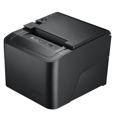 Tysso Prp 250c Thermal Receipt Printer