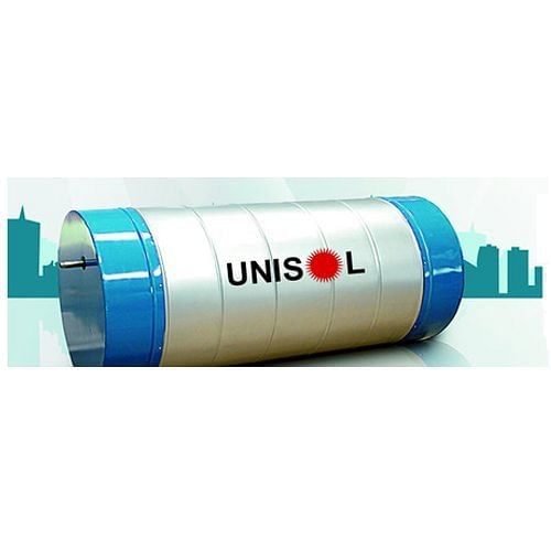 Unisol Hot Water Storage Tank