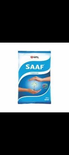 Upl Saaf Fungicide