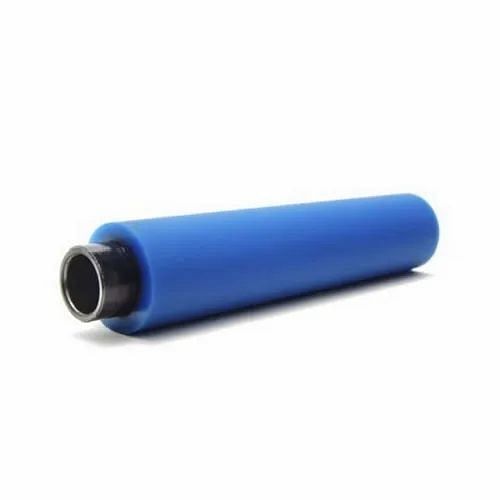 Urethane Coated Roller