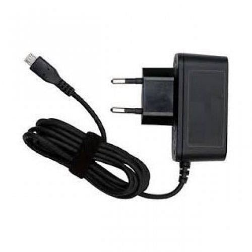 USB Mobile Phone Charger